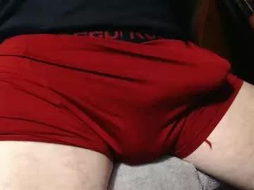 uneedadaddii from Chaturbate