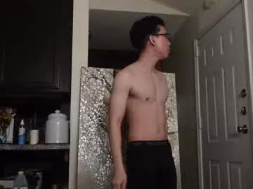 Photos of unhingedwang from Chaturbate is Freechat