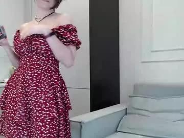 Photos of uninvited_raccoon from Chaturbate is Freechat