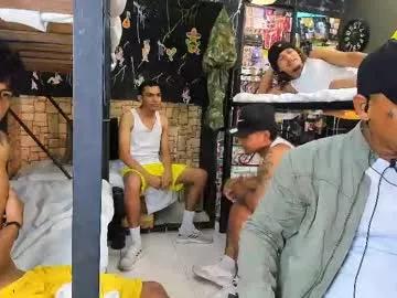 university079 from Chaturbate is Freechat