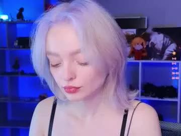 unknownstatus from Chaturbate