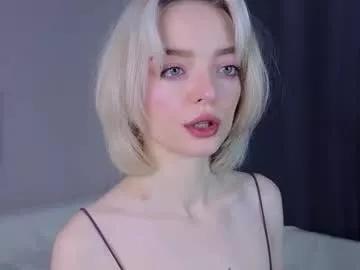 Photos of unknownstatus from Chaturbate is Freechat