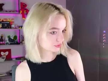 unknownstatus from Chaturbate