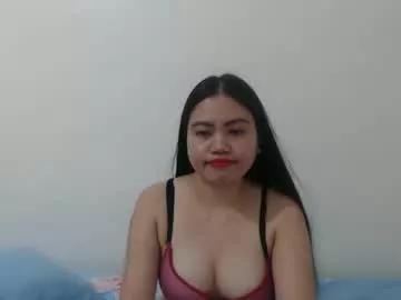 unlick_pussy_untouch_unkiss from Chaturbate is Freechat