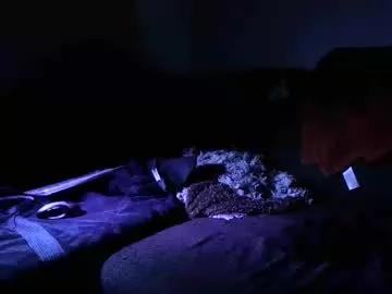 unlitimnaughty_ from Chaturbate is Freechat