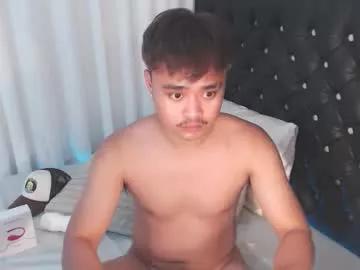Unloadedcumxxx webcams show profile image 