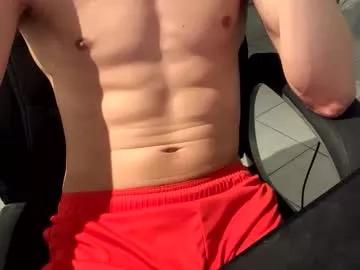 Unluckyluke92 webcams show profile image 