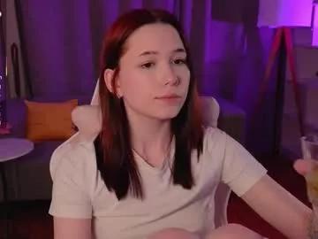 unnamedmemory from Chaturbate