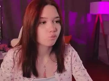 unnamedmemory from Chaturbate