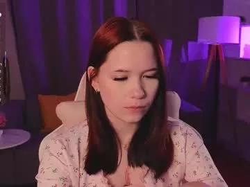 Unnamedmemory webcams show profile image 