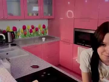 unnamedmemory from Chaturbate