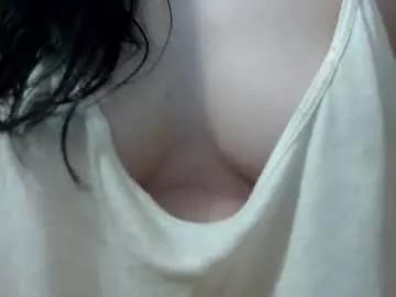 unpenetrated from Chaturbate is Freechat