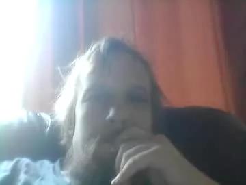 unrecoverable_brain_injury1 from Chaturbate is Freechat