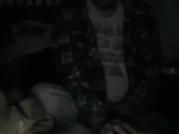 untuchabl1 from Chaturbate