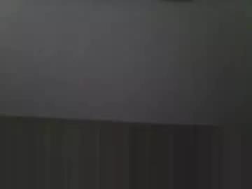 untuchabl1 from Chaturbate
