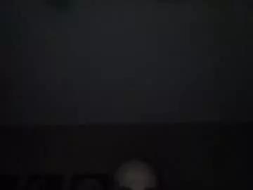 untuchabl1 from Chaturbate