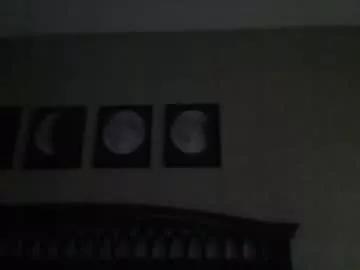untuchabl1 from Chaturbate