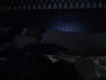 untuchabl1 from Chaturbate