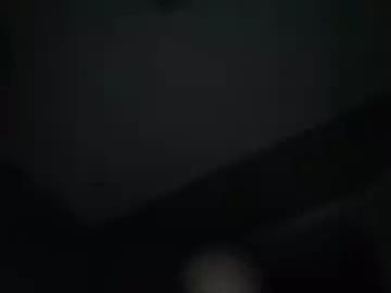 untuchabl1 from Chaturbate