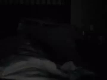 untuchabl1 from Chaturbate