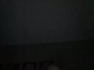 untuchabl1 from Chaturbate