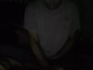 untuchabl1 from Chaturbate