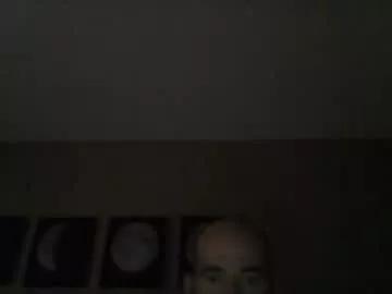 untuchabl1 from Chaturbate