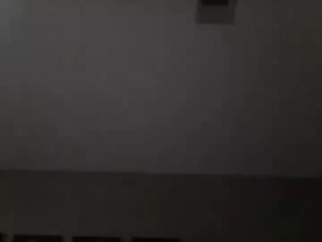 untuchabl1 from Chaturbate