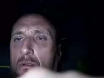 uplatenhorny2379 from Chaturbate is Freechat