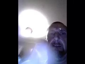 uplatenhorny2379 from Chaturbate is Freechat