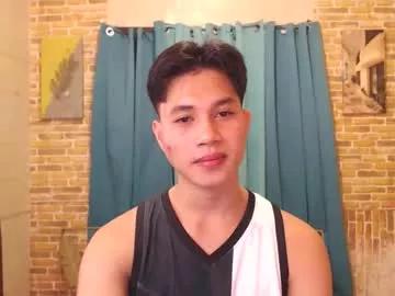 Ur_boy_mark webcams show profile image 