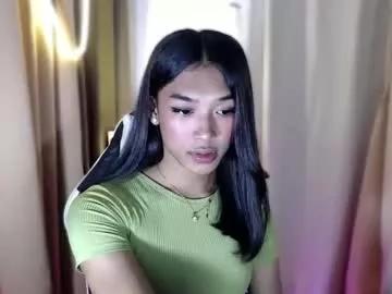 ur_dazzlingmorenaxx from Chaturbate is Freechat