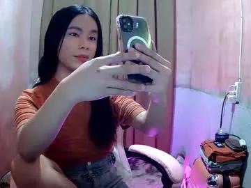 ur_naughtygirlxxx from Chaturbate is Freechat
