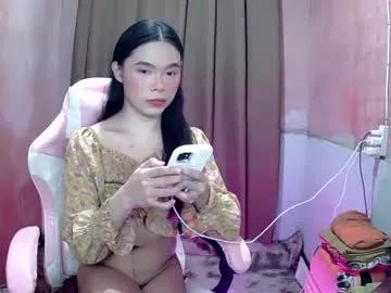 ur_naughtygirlxxx from Chaturbate is Freechat
