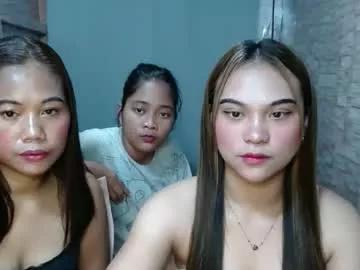 ur_prettymitch from Chaturbate is Freechat