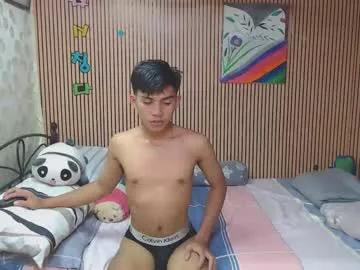 ur_shan21 from Chaturbate is Freechat