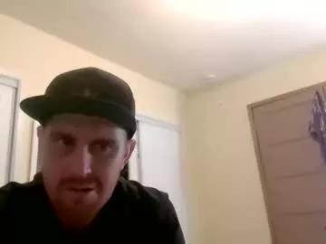 uraddicktid2rcum from Chaturbate is Freechat
