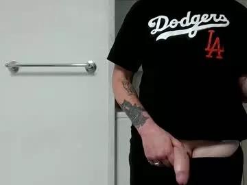 uraddicktid2rcum from Chaturbate is Freechat