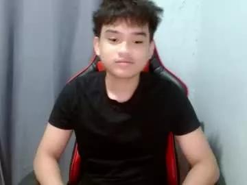 urasian_kentoyxx77 from Chaturbate is Freechat