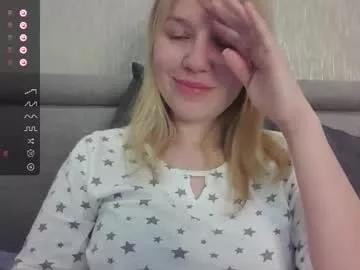 Urbadkitty webcams show profile image 
