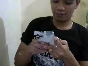 urbigcockken from Chaturbate is Freechat