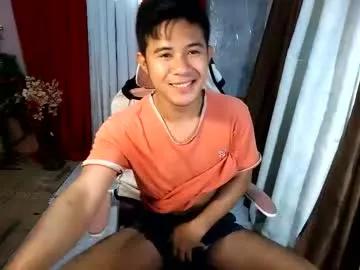urboy_cass from Chaturbate is Freechat