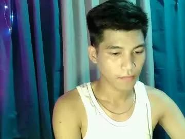 urcutefucking_asianboy from Chaturbate