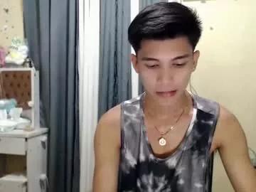 urcutefucking_asianboy from Chaturbate