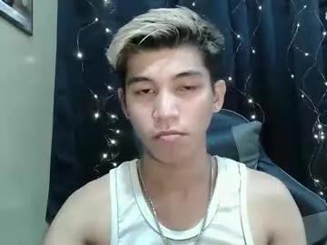 urcutefucking_asianboy from Chaturbate is Freechat