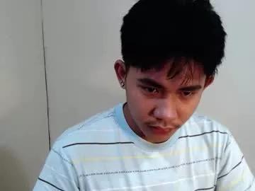 urcutie_asianboy from Chaturbate is Freechat