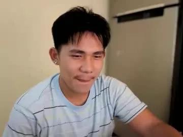 urcutie_asianboy from Chaturbate