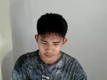urcutie_asianboy from Chaturbate is Freechat