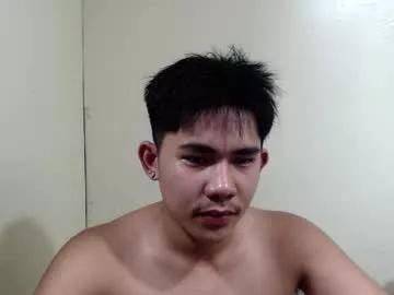 urcutie_asianboy from Chaturbate is Freechat