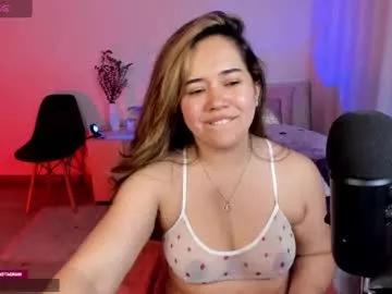 urdreamgiirl from Chaturbate